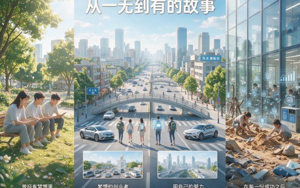 急用钱时有哪些借钱的借口呢？2026年这5个29000元借钱口子真给力
