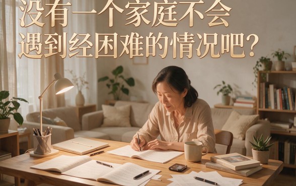 急用钱？凭身份证借钱3000的5个方法，方便又省心！