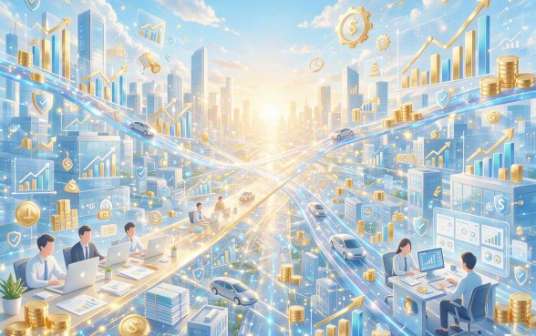 适合黑户这5个小额贷款平台下款超快，借款3000对征信要求不高