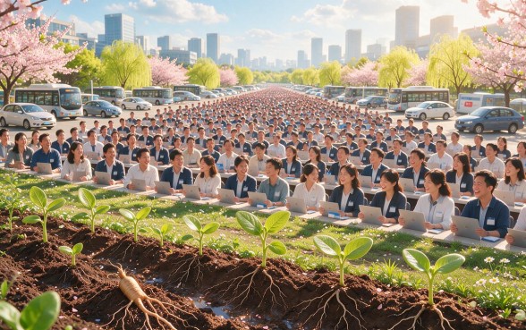 2026年最新盘点：有哪些网贷的口子可以借钱？这5个能借5000的应急口子太得力了！