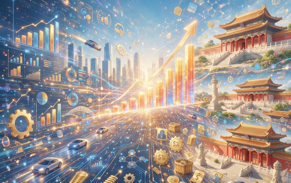 这5个不用审核就可以借钱的软件，5000借款门槛超友好