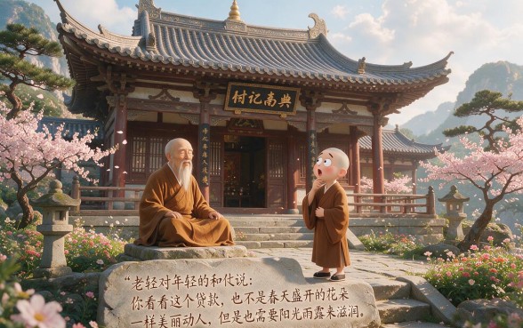 这5个无工作不看征信的网贷平台，不查征信也能借！