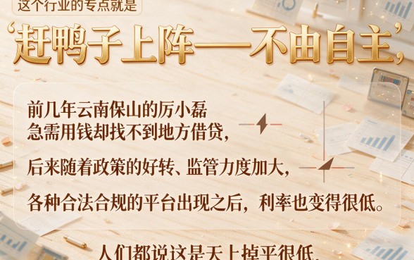 2026深度评测！5个像美团钱包的贷款口子，秒批到账超便捷