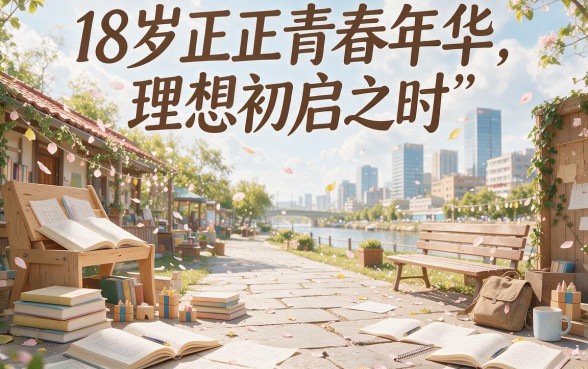 18岁的学生贷款平台有哪些？实测18岁也能借4000的口子推荐