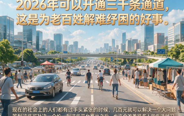 2026能下三千的口子别错过!盘点5个低门槛贷款APP,轻松到账