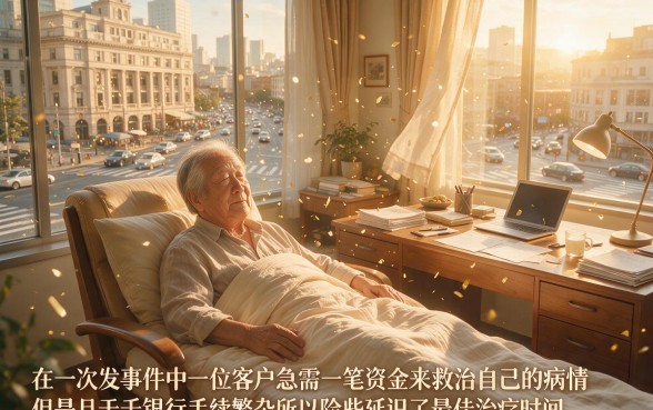 正宗的借钱平台有哪些？这5个贷款审批通过却迟迟不放款
