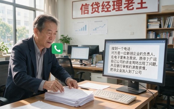 2026年太意外！这5个借款秒到的贷款软件速看，有哪些能秒到的网贷app？