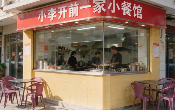 黑户信用芝麻分可以贷款？2026这5个借钱软件真实下款亲测有效