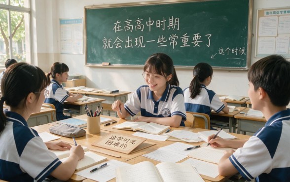 黑户学生高中借钱必看!这5个平台允许借款速来归档