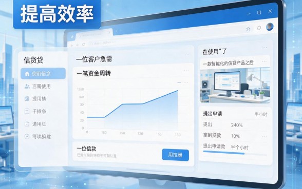 2026年必收藏！哪个借款app审核容易？这5个贷款平台秒批到账