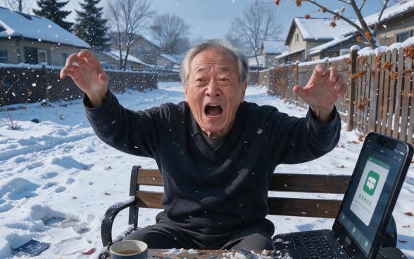 2026年首次揭秘：哪个软件借钱快门槛低？5家普通用户秒下款的优质平台实测！