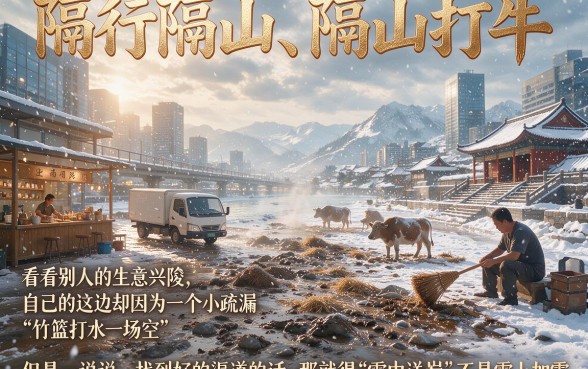 能分36期的正规网贷大盘点!这5个平台申请容易通过,速看
