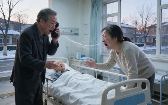 凭身份证无审核贷款速领！2026年5个独家借款软件无审核下款