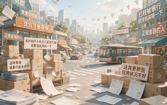 适合黑户找个黑户贷款口子今日新手必码，借7000要求不高秒过！