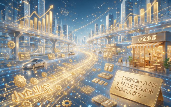 这5个借2000的网贷口子真心值得一试