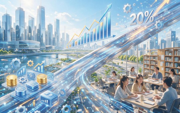 2026借款不被拒的平台推荐来了！这几家贷款易通过的口子，4000应急需求秒适配