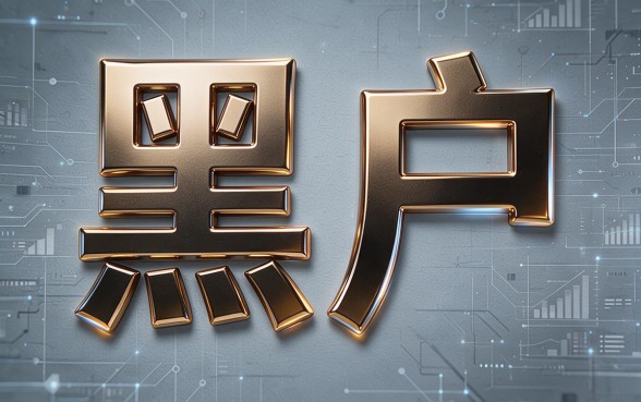黑户哪个平台的贷款容易批下来？实测这几家通过率高到离谱