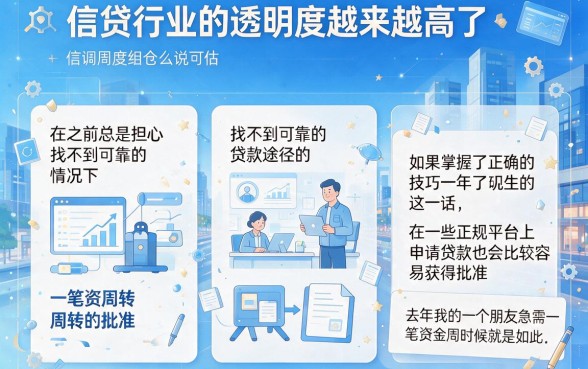 2026贷款哪个口子容易下款呢？亲测这五个手机贷款APP下款速度