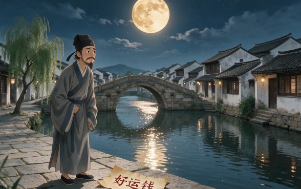 2026速查！芝麻分达到多少可以借钱？这5个贷款软件门槛全曝光
