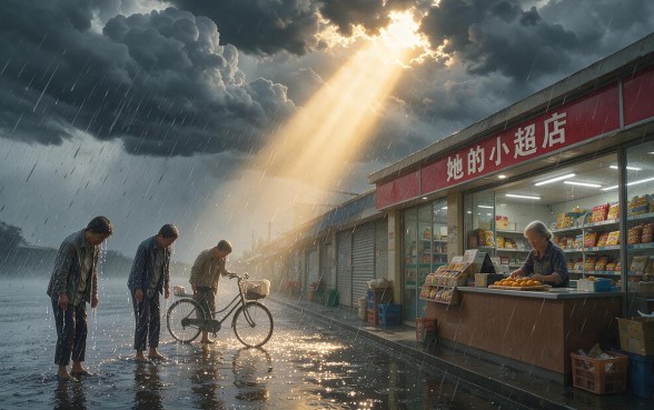 2026万人都在看！容易申请的正规小额贷款全攻略，手把手教你整合！