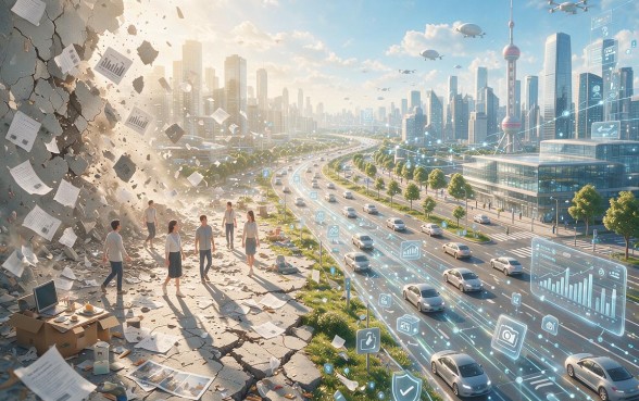 2026信用适合黑户这5个网贷新口子，专为黑户放款6000渡过难关