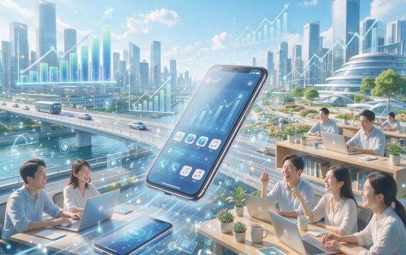19岁借钱软件哪个最快通过且利息低？2026这5个平台下款率高、借10000门槛低