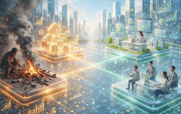 不上征信的贷款平台怎么借？2026亲测有效渠道深度揭秘