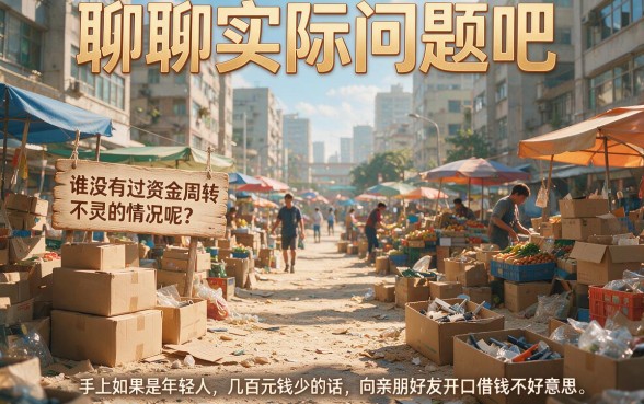 征信花、负债高也能过！哪个借款平台容易通过放款审核呢？这5个口子通过率真高