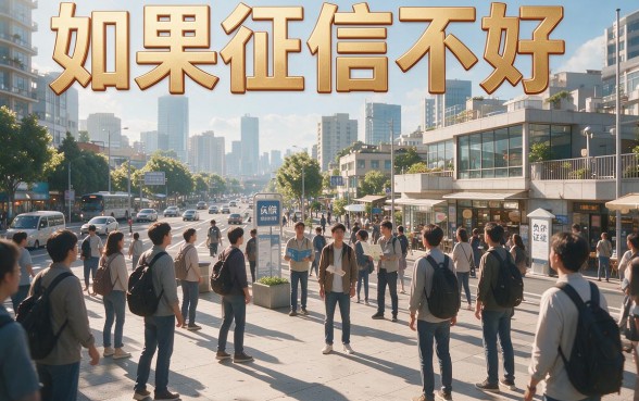 不看负债和征信！2026年5个实用便捷的大额贷款口子，无视征信直接下款5000