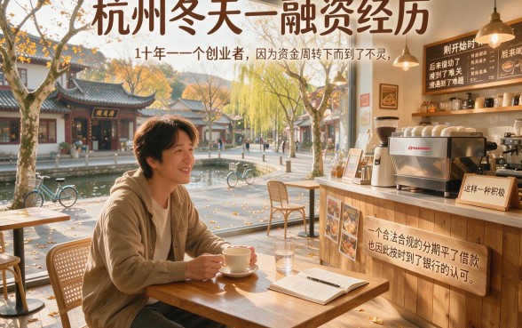 不上征信的分期平台有哪些？2026年必看这5个不查征信的借钱口子
