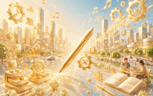 小贷太多还能下的口子别错过！2026年这5个口子稳下50000