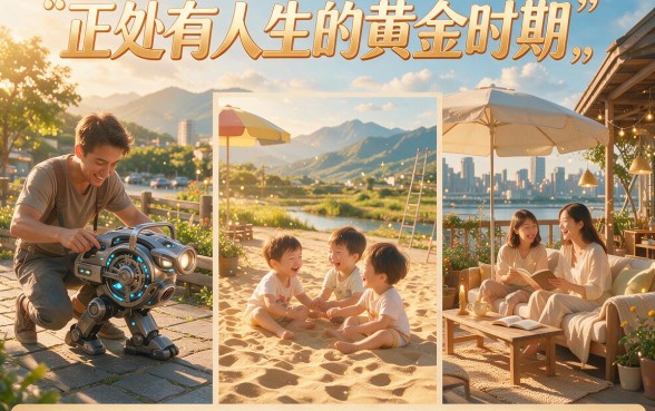 17岁急用2000？2026年这5个不查年龄的借钱App内幕曝光！