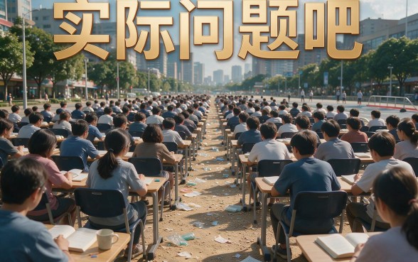 征信有逾期也能秒批？2026不查征信网贷口子内幕曝光，这5个借款1000元平台直接下款无视征信！