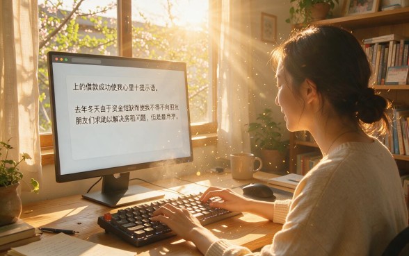 2026精选!5个像平安新一贷借款app下载一样方便的正规网贷平台深度评测