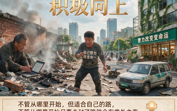 适合黑户盘点5个凭芝麻分高通过率的借款口子，好下款速来