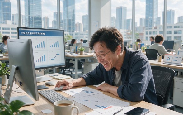 2026最新盘点:有没有网上申请贷款的口子?这5个芝麻信用小额贷必申绝对通过!