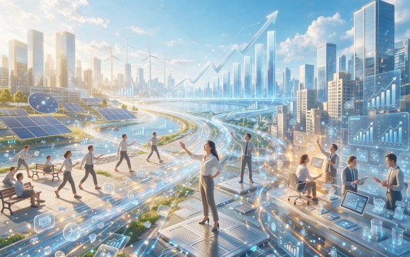 2026实测！5个借钱APP无视征信负债，什么app借款不看证信不看负债呢速看