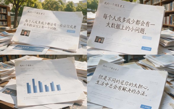 5个不看征信、不看大数据的借款口子，借2000轻松缓解开销
