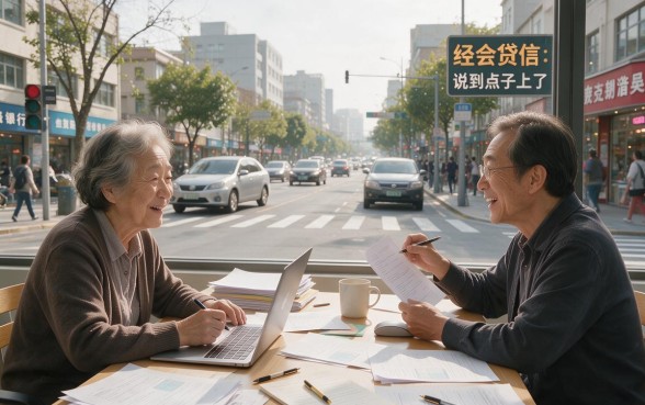 哪家网贷不看征信秒批下款快？这5个软件无视征信秒批20000