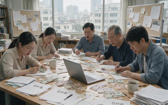 黑户微信秒下款的口子有哪些？盘点5个无视黑户借钱平台，3000以内反馈无槽点