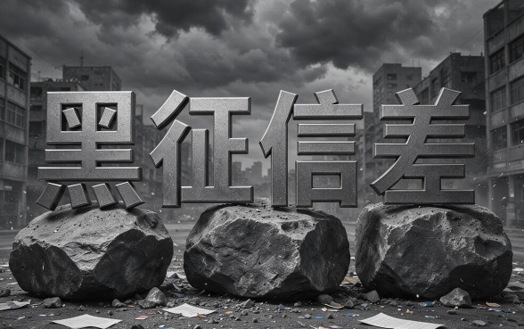 2026借款平台凭微信就能借钱的口子有哪些？划算吗？深度盘点来了！