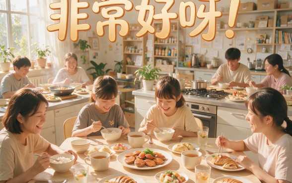 黑户高炮贷款不用还？2026年这5个稳下1000的黑户借钱APP真相拆解