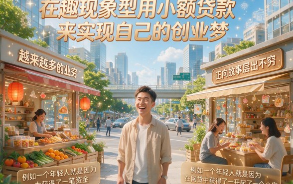 有逾期、征信黑了也无需看征信！这5个贷款8000的APP，2026年下款必过技巧全公开