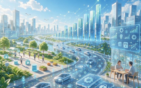 2026年首次大公开！这5个能借款24个月的网贷平台，最高可借20000元