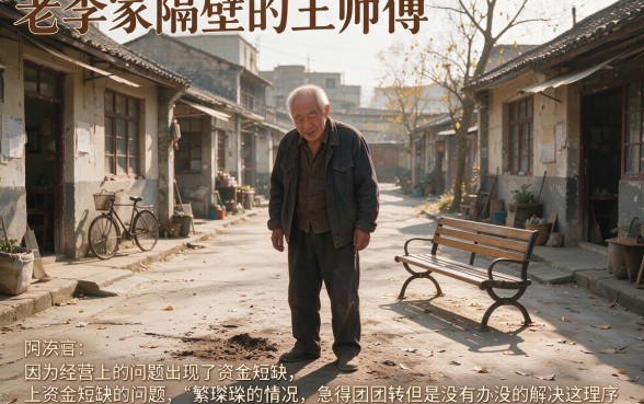 什么软件能立马借到钱？2026实测这5款软件，快速借钱200元马上到账！