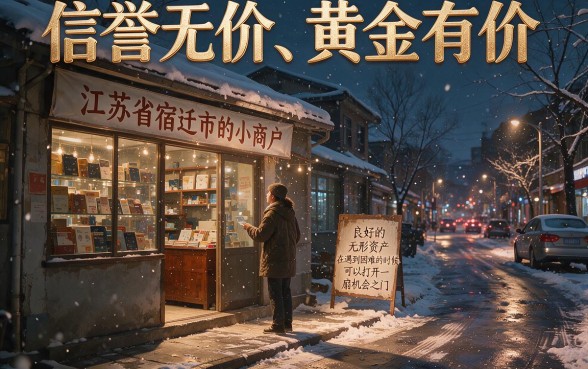 芝麻分能不能贷款？2026实测仅凭芝麻分就下款的5个借款平台归纳