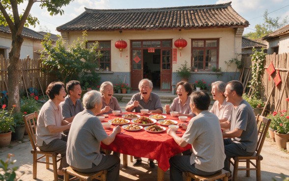 征信良好必下款!2026通过率高的网贷口子有哪些?这5个借钱平台秒批到账