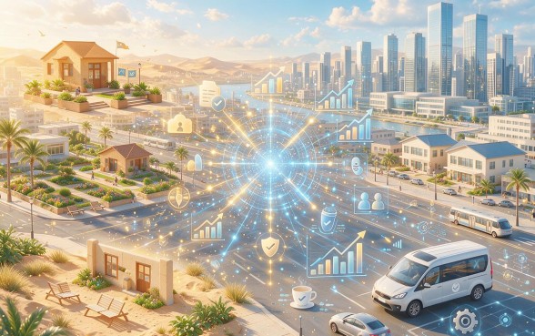 急用钱速看!2026年个人短期大额贷款160万以上,这5个软件能借到