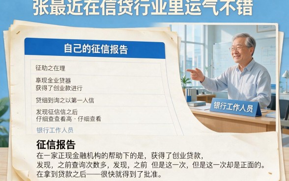征信被机构查询了50次还能补救吗?这5个方法一定要知道!