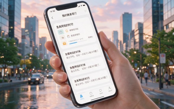 手机上面可以借钱的软件大盘点，20000借款不查征信真的藏不住了！